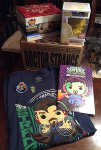 lootcrate