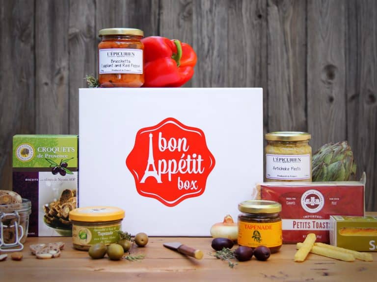 bon-appetit-box