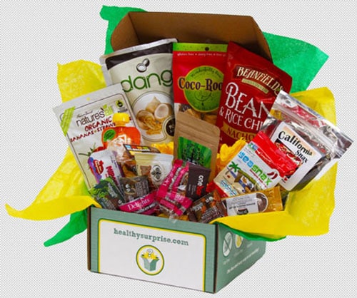 healthy-surprise-1377796884