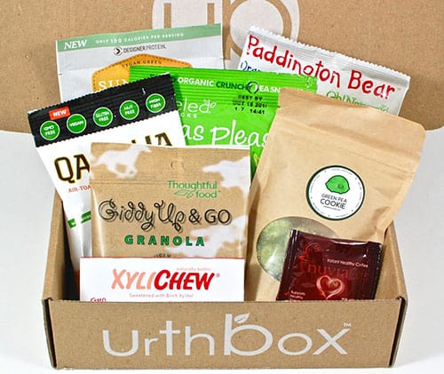 urthbox-february-2016-3