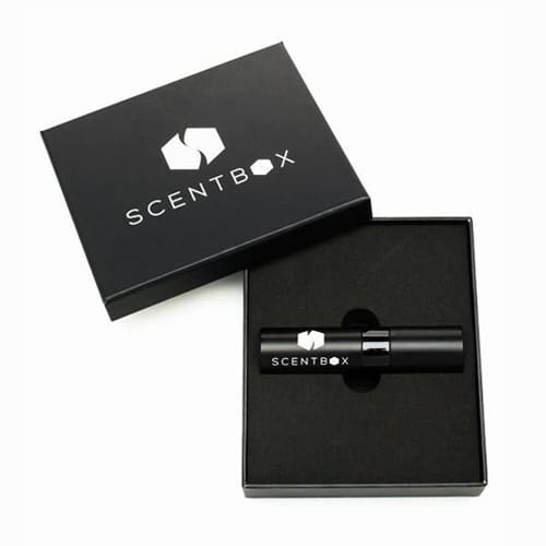 Scentbox