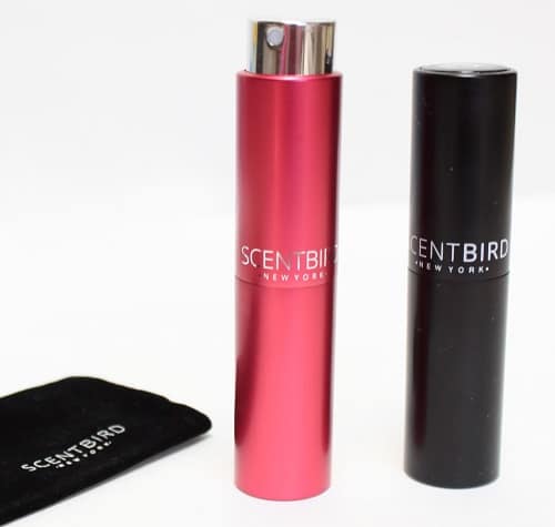 Is Scentbird Really Worth it?