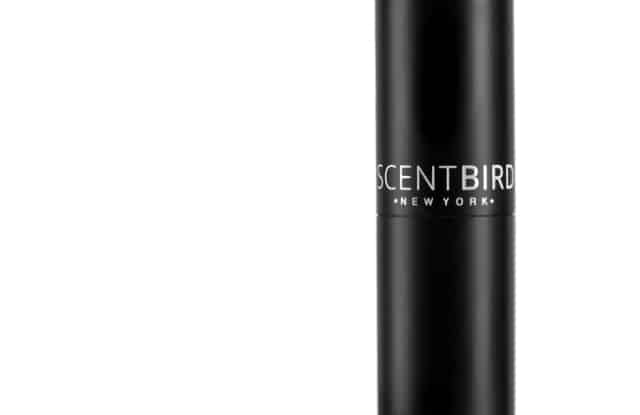 scentbird perfume