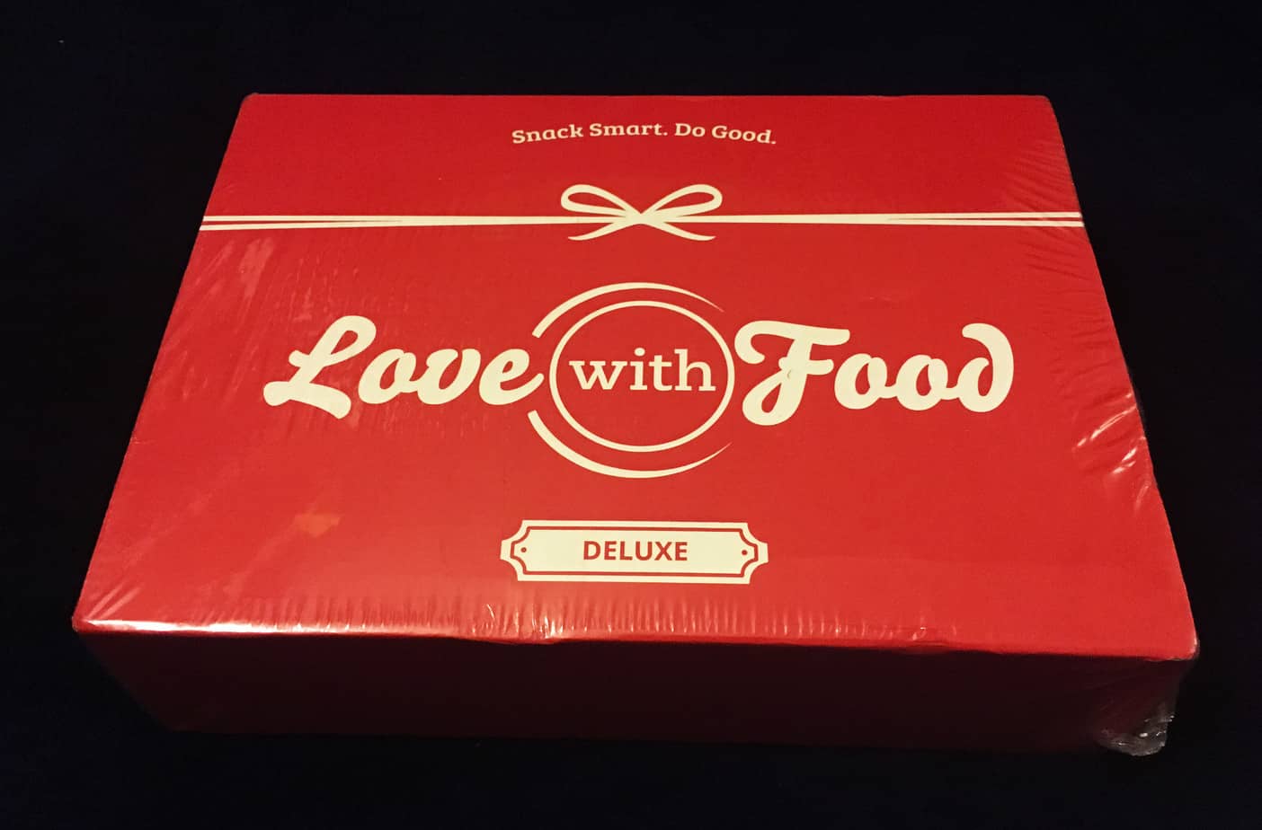 Closed Snack Box_Nicole Taylor