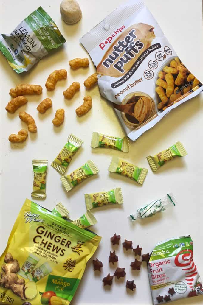 Snack Picture 1_Nicole Taylor