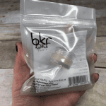 BKR Paris Water Balm