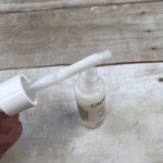 Caudalie Vinoperfect Radiance Serum