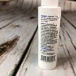 Supergoop Defense Refreshing Setting Mist description