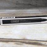 Clinique Pretty Easy Liquid Eyelining Pen in ‘Black’