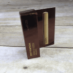 Hourglass Caution Extreme Lash Mascara in Ultra Black