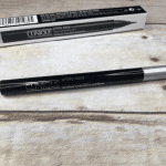 Clinique Pretty Easy Liquid Eyelining Pen in ‘Black’