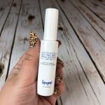 Supergoop Defense Refreshing Setting Mist