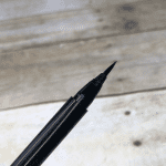 Clinique Pretty Easy Liquid Eyelining Pen in ‘Black’ Brush