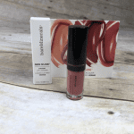 Bareminerals Gen Nude Patent Liquid Lipstick in ‘Everything’