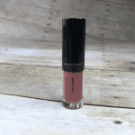 Bareminerals Gen Nude Patent Liquid Lipstick in ‘Everything’