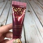 Wander Beauty Glowtion in ‘Celestial’