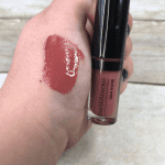Bareminerals Gen Nude Patent Liquid Lipstick in ‘Everything’ Sample