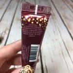 Wander Beauty Glowtion in ‘Celestial’ description