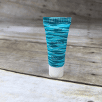 Tarte Rainforest of the Sea Quench Hydrating Primer