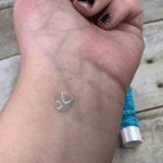 Tarte Rainforest of the Sea Quench Hydrating Primer