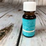 Moroccan Oil Moroccan Oil Treatment description