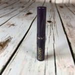Tarte Lights, Camera, Lashes 4-in-1 Mascara in ‘Black’