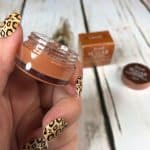 Fresh Sugar Lip Caramel Hydrating Balm