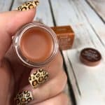 Fresh Sugar Lip Caramel Hydrating Balm