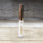 Tarte Tarteist Pro Lash Adhesive in Clear (Full sized product)