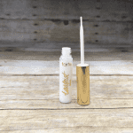 Tarte Tarteist Pro Lash Adhesive in Clear (Full sized product)