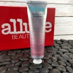 : Bliss The Real Peel Brighten