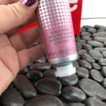 : Bliss The Real Peel Brighten