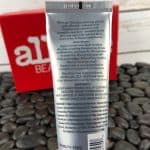 : Bliss The Real Peel Brighten Description