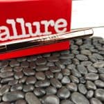 LaSplash Art Ki Tekt Waterproof Slim Eyeliner