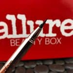 LaSplash Art Ki Tekt Waterproof Slim Eyeliner Brush