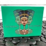 Juvia’s Place Custom Eyeshadow Palette Cover