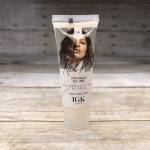 IGK Rich Kid Coconut Oil Gel