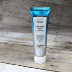 Sunday Riley Ceramic Slip Cleanser