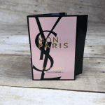 Yves Saint Laurent Mon Paris Eau de Parfum