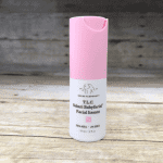 Drunk Elephant T.L.C Sukari Babyfacial