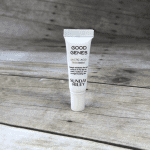 Sunday Riley Good Genes Lactic Acid Treatment