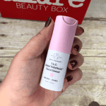 Drunk Elephant T.L.C Sukari Babyfacial