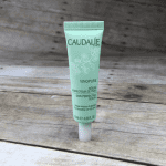 Caudalie Vinopure Skin Perfecting Serum