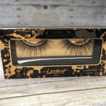 Tarte Tarteist Pro Lashes