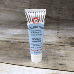 First Aid Beauty Ultra Repair Cream