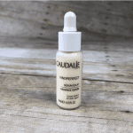 Caudalie Vinoperfect Radiance Serum