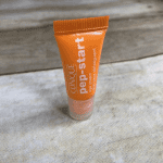 Clinique Pep-Start Eye Cream