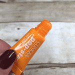 Clinique Pep-Start Eye Cream