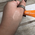 Clinique Pep-Start Eye Cream