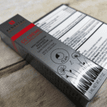 Erborian CC Creme High Definition Radiance Face Cream Skin Perfector in ‘Clair’